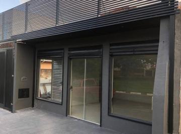 whatsapp-image-2024-10-15-at-15-20-561729018208965.jpeg · Imoveis - no Parque Bom Retiro