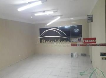 salao-para-locacao-100m-jardim-das-flores-osasco-sp1698688583900kyave.jpg · Imoveis - no Jardim das Flores