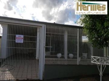 casa-a-venda-e-locacao-3-quartos-1-suite-2-vagas-1026-7m-vila-nova-cosmopolis-sp1684338963787rzamc.jpg · Imoveis - em Cosmópolis