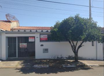 casa-com-3-dormitorios-a-venda-144-m-por-r-350-000-00-presidente-medice-paulinia-sp1684334857599tpprp.jpg · Imoveis - em Paulínia