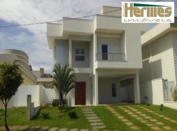 casa-com-3-dormitorios-a-venda-260-m-por-r-1-200-000-00-condominio-terras-do-cancioneiro-paulinia-sp1684337271896yqtoi.jpg · Imoveis - no Condomínio Terras do Cancioneiro