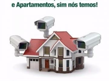 terreno-a-venda-350m-sao-jose-paulinia-sp-condominio-campos-do-conde-ii1684333805237rckdz.jpg · Imoveis - no Jardim São José