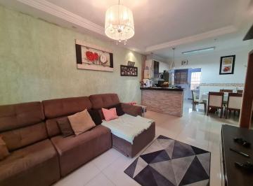 otima-casa-terrea-com-2-dormitorios-sendo-1-suite1684333656456sxyns.jpg · Imoveis - no Parque Bom Retiro