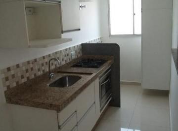 apartamento-para-locacao-3-quartos-1-suite-2-vagas-68-27m-morumbi-paulinia-sp-pontes-do-rialto1684333576520ibxwe.jpg · Imoveis - no Morumbi