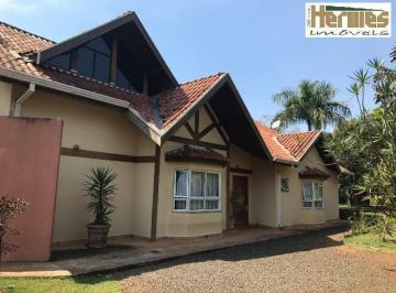 chacara-a-venda-e-locacao-4-quartos-3-suites-20-vagas-2425m-morumbi-paulinia-sp1684331917607xdjxt.jpg · Imoveis - no Morumbi
