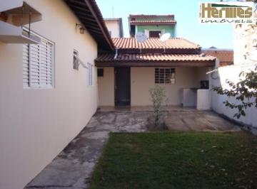casa-2-dormitorios1684338232029ixnfk.jpg · Imoveis - em João Aranha