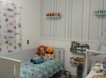 casa-residencial-a-venda-joao-aranha-paulinia1684336700131hxolu.jpg · Imoveis - no Jardim São José