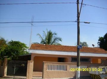 casa-para-locacao-2-quartos-2-vagas-250m-santa-cecilia-paulinia-sp1684338663837nqliw.jpg · Imoveis - em Santa Cecília