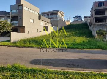 whatsapp-image-2024-10-04-at-20-24-30-11728085303154.jpeg · Imoveis - em Condomínio Villa Real de Bragança