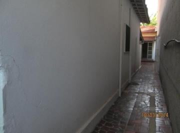 casa-para-locacao-1-quarto-321-5m-centro-paulinia-sp1684338389947gauja.jpg · Imoveis - no Centro