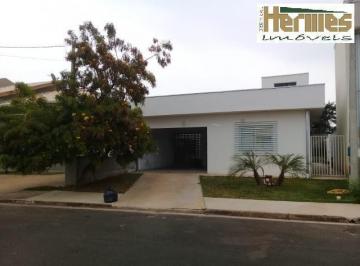 casa-a-venda-2-quartos-1-suite-3-vagas-274-5m-residencial-real-parque-sumare-sumare-sp-residencial-real-park1684336779479jazns.jpg · Imoveis - no Real Park
