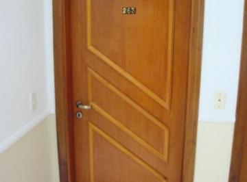 apartamento-residencial-para-locacao-morumbi-paulinia1684334734469ttzzc.jpg · Imoveis - no Morumbi