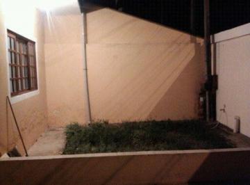 casa-residencial-para-venda-e-locacao-jardim-dos-ipes-sumare1684338806785oygna.jpg · Imoveis - no Jardim dos Ipês