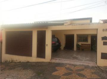 casa-residencial-a-venda-vila-bressani-paulinia1684337958465weyzy.jpg · Imoveis - na Vila Bressani