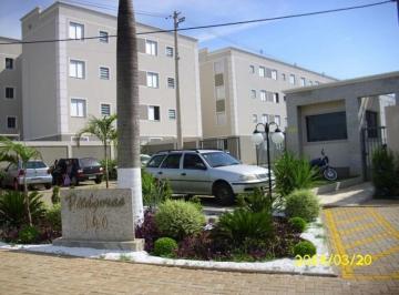 apartamento-residencial-para-locacao-jardim-flamboyant-paulinia1684335916392iudqg.jpg · Imoveis - no Jardim Flamboyant
