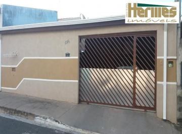 casa-com-2-dormitorios-a-venda-50-m-por-r-300-000-00-residencial-campo-florido-campinas-sp1684336974254lbljk.jpg · Imoveis - no Parque Cidade Campinas