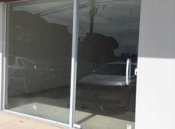 sala-para-locacao-1-vaga-45m-jardim-planalto-paulinia-sp1684333149597kiuke.jpg · Imoveis - no Jardim Planalto