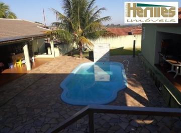 chacara-residencial-a-venda-sao-luiz-paulinia1684332449855mitcn.jpg · Imoveis - em Paulínia