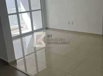 whatsapp-image-2026-05-29-at-14-14-211780081561077.jpeg · Imoveis - na Cidade Nova II