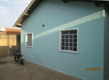 casa-residencial-para-locacao-parque-bom-retiro-paulinia1684339447435kgxhd.jpg · Imoveis - no Parque Bom Retiro