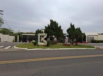 whatsapp-image-2026-06-02-at-16-12-36-11780498708436.jpeg · Imoveis - no Jardim Reserva Bom Viver de Indaiatuba