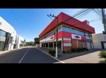 whatsapp-image-2026-06-03-at-16-55-481780516754440.jpeg · Imoveis - no Centro