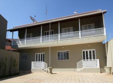 casa-residencial-a-venda-santa-cecilia-paulinia1684338958036wqwjn.jpg · Imoveis - em Santa Cecília