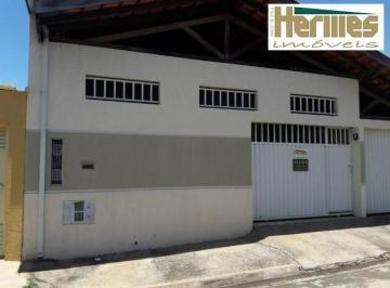 casa-com-2-dormitorios-para-alugar-60-m-por-r-1-600-00-cooperlotes-paulinia-sp1684336224828kudea.jpg · Imoveis - no Parque Bom Retiro