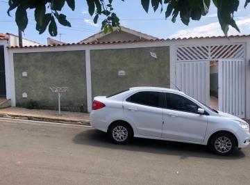 casa-com-3-dormitorios-a-venda-105-m-por-r-330-000-00-cooperlotes-paulinia-sp1684333999831mljbd.jpg · Imoveis - no Parque Bom Retiro