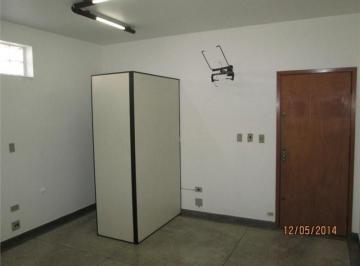 sala-comercial-para-locacao-jardim-ype-paulinia1684333954071yfntj.jpg · Imoveis - em Nova Paulínia