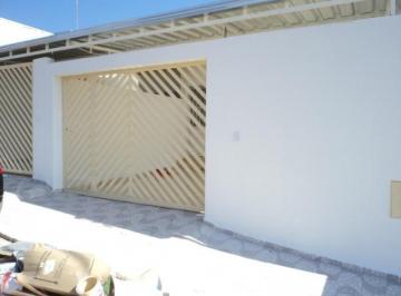 casa-residencial-para-locacao-vila-monte-alegre-paulinia1684338432952rjuts.jpg · Imoveis - no Jardim Primavera