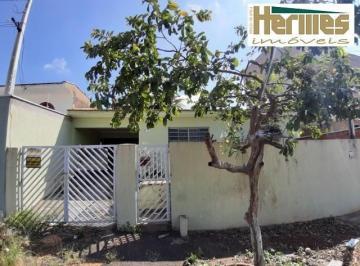 casa-a-venda-3-quartos-3-vagas-275m-jardim-fortaleza-paulinia-sp1684336760228itbvk.jpg · Imoveis - no Jardim Fortaleza