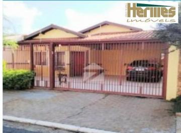 casa-a-venda-3-quartos-2-suites-4-vagas-300m-parque-das-flores-campinas-sp1684337040402ohpdy.jpg · Imoveis - no Parque das Flores
