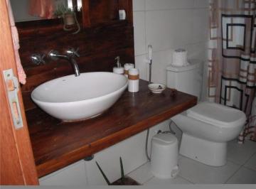 casa-residencial-a-venda-parque-dos-servidores-paulinia1684338893178dqoyw.jpg · Imoveis - no Parque Bom Retiro
