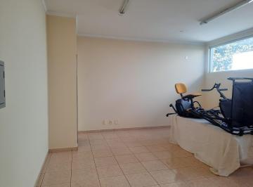 11691434208569.jpg · Imoveis - no Jardim dos Calegaris