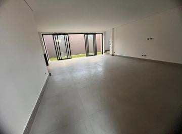 whatsapp-image-2026-05-27-at-16-19-15-21779972107549.jpeg · Imoveis - no Jardim Burle Marx