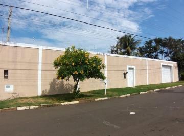 casa-comercial-nossa-senhora-aparecida-paulinia-sp1684334879536whbbv.jpg · Imoveis - em Nossa Senhora Aparecida