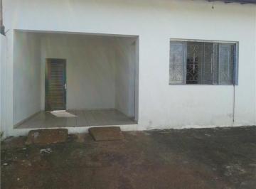 casa-a-venda-3-quartos-1-suite-2-vagas-485m-jardim-planalto-paulinia-sp1684335867458khkzw.jpg · Imoveis - no Jardim Planalto