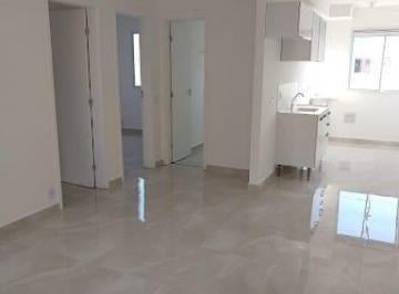 apartamento-para-alugar-49-m-parque-bom-retiro-paulinia-sp1684333125358osclv.jpg · Imoveis - no Parque Bom Retiro
