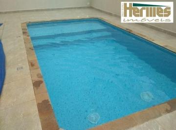 casa-a-venda-5-quartos-4-suites-4-vagas-300m-parque-brasil-500-paulinia-sp-condominio-reserva-real1684335177639tyqbp.jpg · Imoveis - no Parque Brasil 500