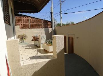 casa-a-venda-2-quartos-1-vaga-227-82m-vila-monte-alegre-vi-paulinia-sp1684338227342jzvgf.jpg · Imoveis - em Paulínia