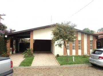 casa-residencial-a-venda-jardim-america-paulinia1684338471986nmnnt.jpg · Imoveis - no Jardim América