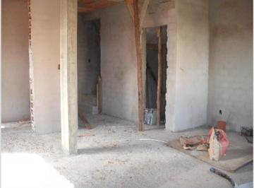sobrado-a-venda-3-quartos-1-suite-1-vaga-300m-jardim-ype-paulinia-sp-condominio-terras-do-fontanario1684331250122qauhl.jpg · Imoveis - no Jardim Ypê