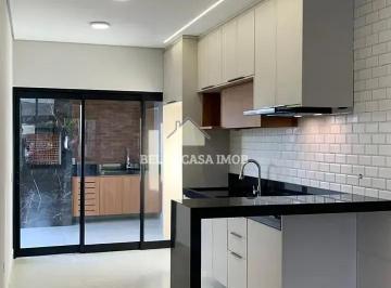 whatsapp-image-2026-05-27-at-11-12-45-11779977163819.jpeg · Imoveis - no Horto Florestal