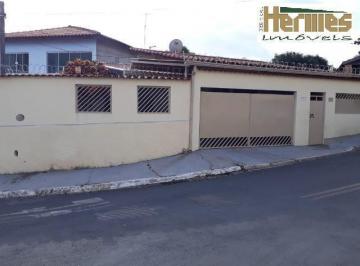 casa-residencial-para-venda-e-locacao-alto-de-pinheiros-paulinia1684336723429lgion.jpg · Imoveis - no Alto de Pinheiros