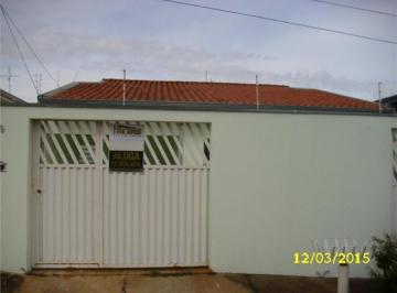 casa-residencial-para-locacao-jardim-dos-calegaris-paulinia1684338051970ziqdy.jpg · Imoveis - no Jardim Fortaleza
