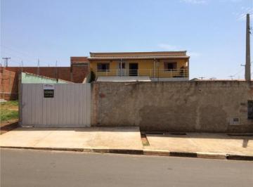 casa-a-venda-4-quartos-10-vagas-265m-joao-aranha-paulinia-sp1684337533012krdfg.jpg · Imoveis - em João Aranha
