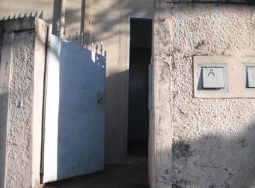 casa-residencial-para-locacao-jardim-ype-paulinia1684338816628oylez.jpg · Imoveis - em Paulínia