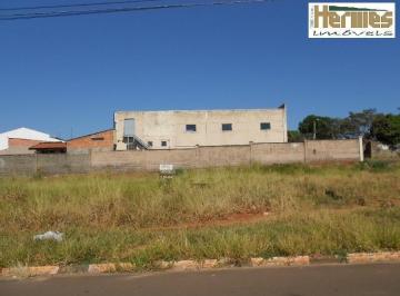 terreno-residencial-a-venda-saltinho-paulinia1684333307693nxzud.jpg · Imoveis - em Saltinho