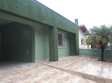 casa-com-3-dormitorios-120-m-venda-por-r-1-050-000-00-ou-aluguel-por-r-3-531-80-mes-santa-cecilia-paulinia-sp1684332312552iquti.jpg · Imoveis - em Santa Cecília